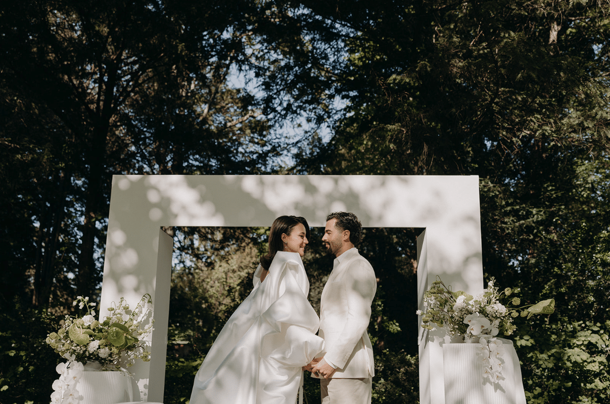 Tout savoir sur la tradition pour la mariée en France