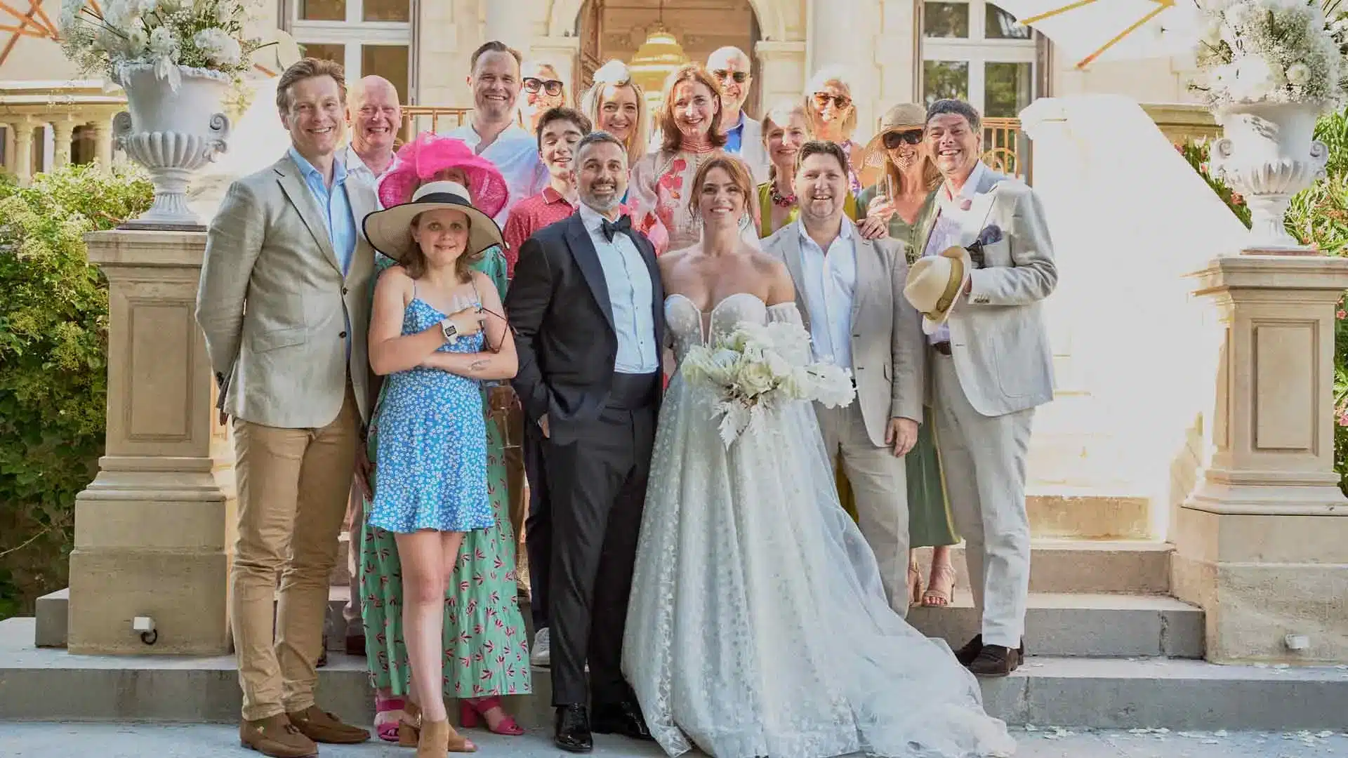 Location salles de réception et parc - Chateau-des-3-Fontaines-site-web-blog-ou-reunir-votre-famille-pour-une-celebration-dexception-en-Provence