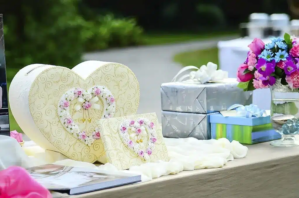 Location salles de réception et parc - Chateau-des-3-Fontaines-site-web-blog-idee-cadeau-invites-mariage.webp