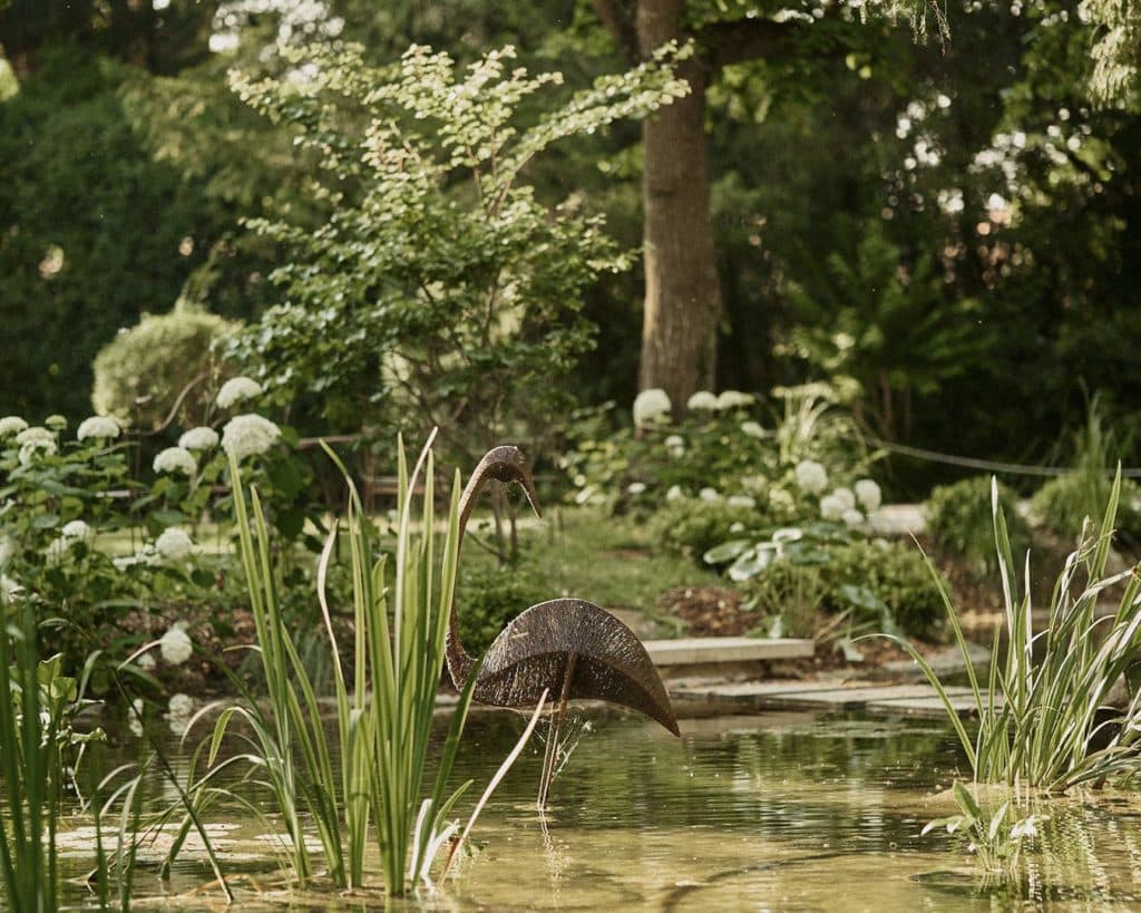 Location salles de réception et parc - chateau-3-fontaines-site-web-jardin-2