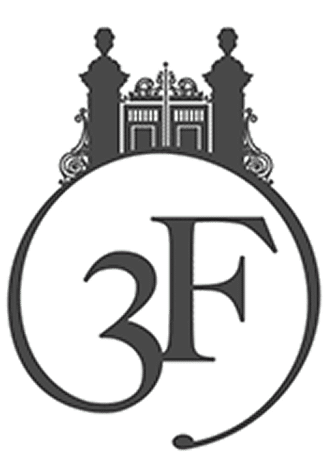 Location salles de réception et parc - logo 3