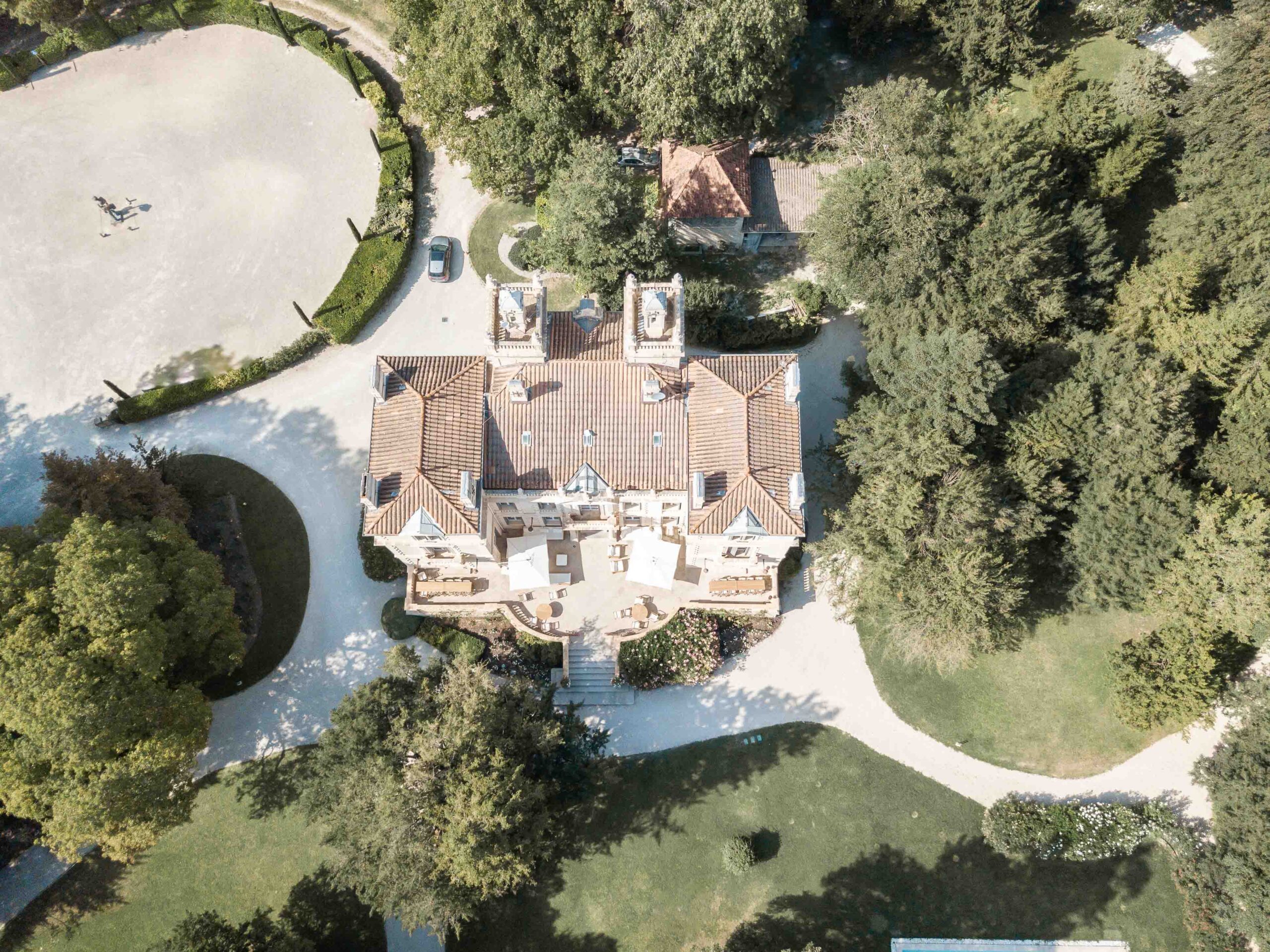 LAAMEDITODRONE-1.jpg