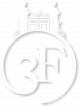 chateau-des-3-fontaines-site-web-logo-signe-blanc