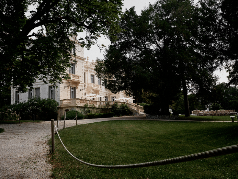 Location salles de réception et parc - evenements-mariage_hiver-c3f-section1