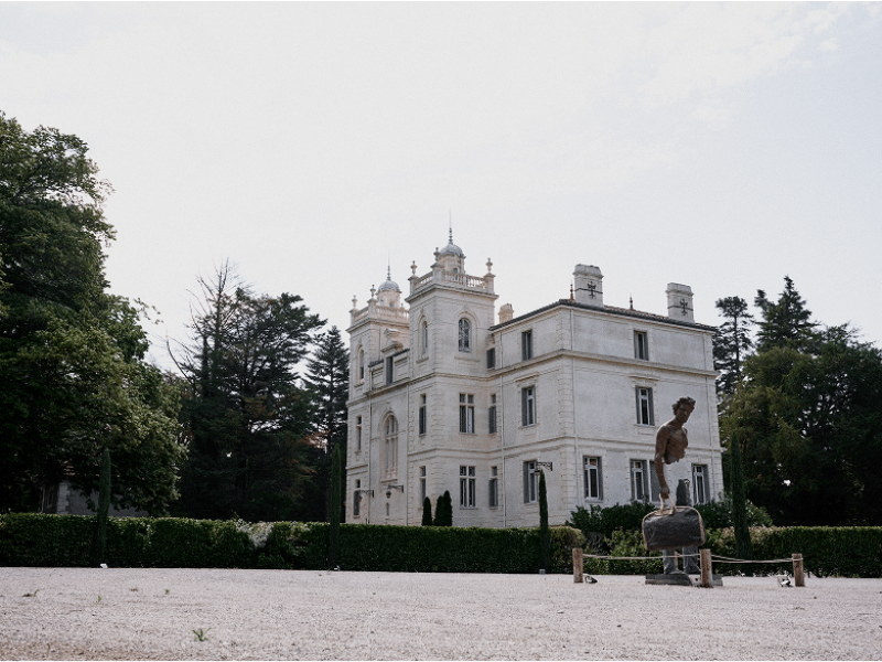 Location salles de réception et parc - evenements-mariage_hiver-c3f-section2